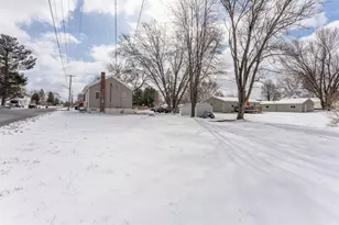 311 Water St, Augusta, WI 54722 - Photo 32