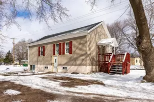 311 Water St, Augusta, WI 54722 - Photo 28
