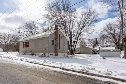 311 Water Street, Augusta, WI 54722 - Photo 4