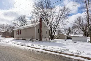 311 Water St, Augusta, WI 54722 - Photo 4