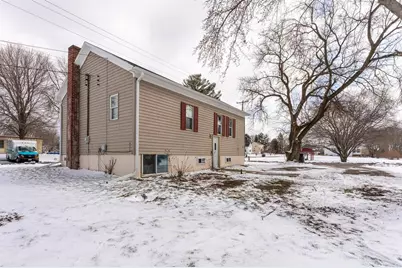 311 Water Street, Augusta, WI 54722 - Photo 30