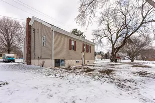 311 Water St, Augusta, WI 54722 - Photo 30