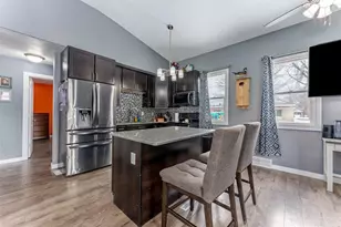 311 Water St, Augusta, WI 54722 - Photo 8