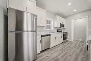105 E Crumb St, Gilman, WI 54433 - Photo 10