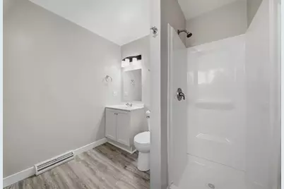 105 E Crumb Street, Gilman, WI 54433 - Photo 26