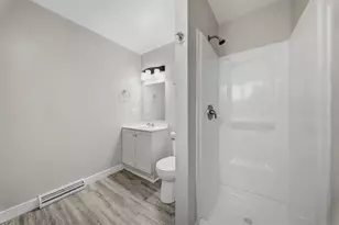 105 E Crumb St, Gilman, WI 54433 - Photo 26