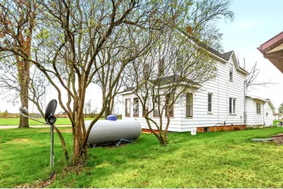 105 E Crumb Street, Gilman, WI 54433 - Photo 4