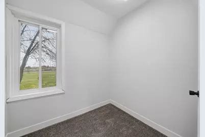 105 E Crumb Street, Gilman, WI 54433 - Photo 20