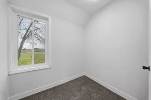 105 E Crumb St, Gilman, WI 54433 - Photo 20