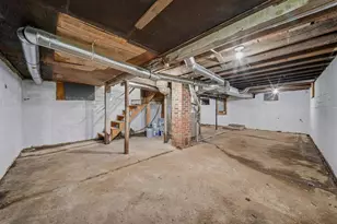 105 E Crumb St, Gilman, WI 54433 - Photo 30