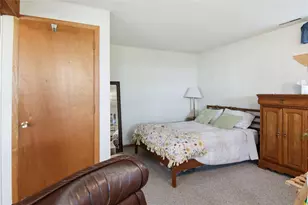 3147 Leslie Ln, Eau Claire, WI 54703 - Photo 22
