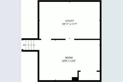 3147 Leslie Lane, Eau Claire, WI 54703 - Photo 40