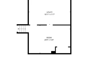 3147 Leslie Ln, Eau Claire, WI 54703 - Photo 40