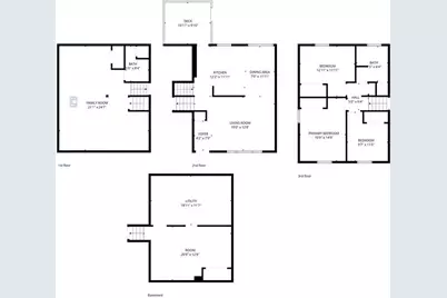3147 Leslie Lane, Eau Claire, WI 54703 - Photo 36