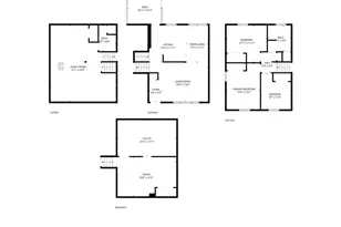 3147 Leslie Ln, Eau Claire, WI 54703 - Photo 36