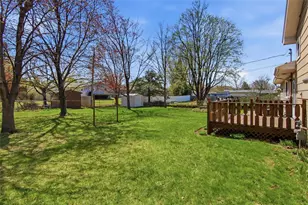 3147 Leslie Ln, Eau Claire, WI 54703 - Photo 34