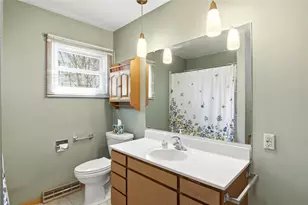 3147 Leslie Ln, Eau Claire, WI 54703 - Photo 18