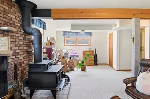 3147 Leslie Ln, Eau Claire, WI 54703 - Photo 20