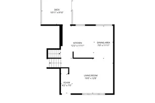 3147 Leslie Ln, Eau Claire, WI 54703 - Photo 38