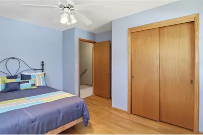 3147 Leslie Lane, Eau Claire, WI 54703 - Photo 14