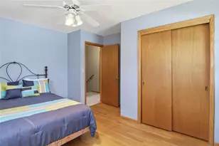 3147 Leslie Ln, Eau Claire, WI 54703 - Photo 14