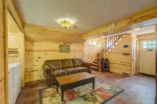 3600 Boxing Cp Trl, Stone Lake, WI 54876 - Photo 54