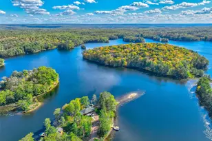 3600 Boxing Cp Trl, Stone Lake, WI 54876 - Photo 4