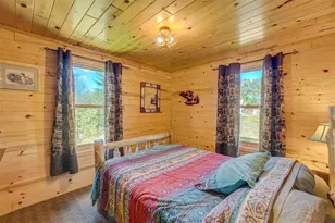 3600 Boxing Cp Trl, Stone Lake, WI 54876 - Photo 38