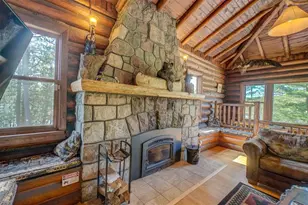 3600 Boxing Cp Trl, Stone Lake, WI 54876 - Photo 8