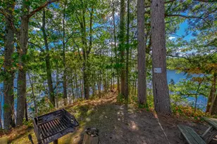 3600 Boxing Cp Trl, Stone Lake, WI 54876 - Photo 26