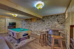3600 Boxing Cp Trl, Stone Lake, WI 54876 - Photo 52