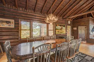 3600 Boxing Cp Trl, Stone Lake, WI 54876 - Photo 14