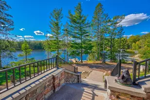 3600 Boxing Cp Trl, Stone Lake, WI 54876 - Photo 28