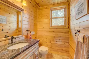 3600 Boxing Cp Trl, Stone Lake, WI 54876 - Photo 22