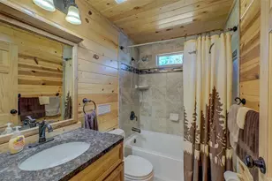 3600 Boxing Cp Trl, Stone Lake, WI 54876 - Photo 36