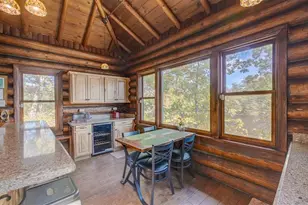 3600 Boxing Cp Trl, Stone Lake, WI 54876 - Photo 16
