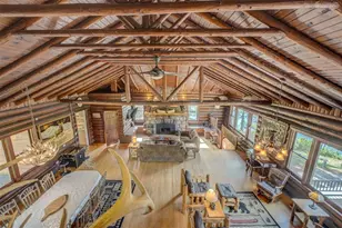 3600 Boxing Cp Trl, Stone Lake, WI 54876 - Photo 44