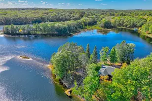 3600 Boxing Cp Trl, Stone Lake, WI 54876 - Photo 46