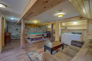 3600 Boxing Cp Trl, Stone Lake, WI 54876 - Photo 50