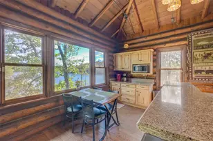 3600 Boxing Cp Trl, Stone Lake, WI 54876 - Photo 20