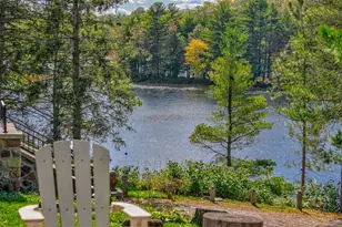 3600 Boxing Cp Trl, Stone Lake, WI 54876 - Photo 30