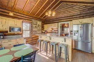 3600 Boxing Cp Trl, Stone Lake, WI 54876 - Photo 18
