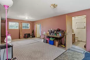 4011 130th St, Chippewa Falls, WI 54729 - Photo 10