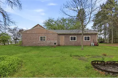 4011 130th Street, Chippewa Falls, WI 54729 - Photo 4