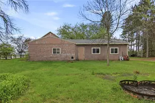 4011 130th St, Chippewa Falls, WI 54729 - Photo 4