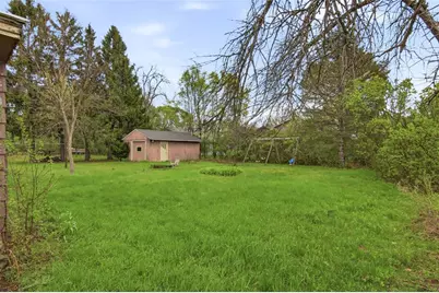 4011 130th Street, Chippewa Falls, WI 54729 - Photo 2