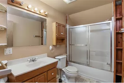 4011 130th Street, Chippewa Falls, WI 54729 - Photo 26