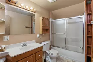 4011 130th St, Chippewa Falls, WI 54729 - Photo 26