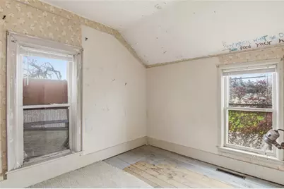4011 130th Street, Chippewa Falls, WI 54729 - Photo 22
