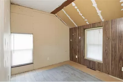 4011 130th Street, Chippewa Falls, WI 54729 - Photo 24